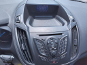 Thumbnail image of 2013 Ford Escape at All Access Automotive