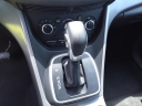 Thumbnail image of 2013 Ford Escape at All Access Automotive