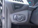 Thumbnail image of 2013 Ford Escape at All Access Automotive