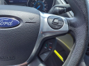 Thumbnail image of 2013 Ford Escape at All Access Automotive