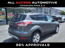 Thumbnail image of 2013 Ford Escape at All Access Automotive