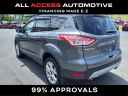 Thumbnail image of 2013 Ford Escape at All Access Automotive