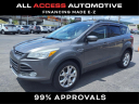 Thumbnail image of 2013 Ford Escape at All Access Automotive
