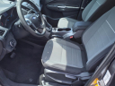 Thumbnail image of 2013 Ford Escape at All Access Automotive