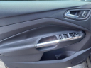 Thumbnail image of 2013 Ford Escape at All Access Automotive