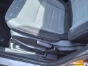 Thumbnail image of 2013 Ford Escape at All Access Automotive