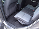 Thumbnail image of 2013 Ford Escape at All Access Automotive