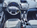 Thumbnail image of 2013 Ford Escape at All Access Automotive