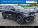 Thumbnail image of 2024 Dodge Durango at The Jeep Store-Seaview - New