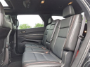 Thumbnail image of 2024 Dodge Durango at The Jeep Store-Seaview - New