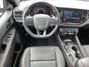 Thumbnail image of 2024 Dodge Durango at The Jeep Store-Seaview - New