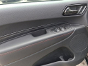 Thumbnail image of 2024 Dodge Durango at The Jeep Store-Seaview - New