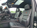 Thumbnail image of 2024 Dodge Durango at The Jeep Store-Seaview - New