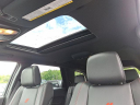 Thumbnail image of 2024 Dodge Durango at The Jeep Store-Seaview - New