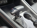 Thumbnail image of 2024 Dodge Durango at The Jeep Store-Seaview - New