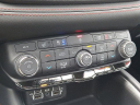 Thumbnail image of 2024 Dodge Durango at The Jeep Store-Seaview - New