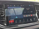 Thumbnail image of 2024 Dodge Durango at The Jeep Store-Seaview - New