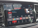 Thumbnail image of 2024 Dodge Durango at The Jeep Store-Seaview - New
