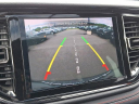 Thumbnail image of 2024 Dodge Durango at The Jeep Store-Seaview - New
