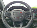 2024 Dodge Durango GT Plus at The Jeep Store-Seaview - New