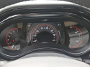 Thumbnail image of 2024 Dodge Durango at The Jeep Store-Seaview - New
