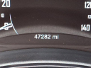 Thumbnail image of 2024 Dodge Durango at The Jeep Store-Seaview - New