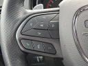Thumbnail image of 2024 Dodge Durango at The Jeep Store-Seaview - New