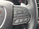 Thumbnail image of 2024 Dodge Durango at The Jeep Store-Seaview - New