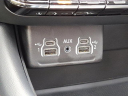 Thumbnail image of 2024 Dodge Durango at The Jeep Store-Seaview - New