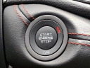 Thumbnail image of 2024 Dodge Durango at The Jeep Store-Seaview - New