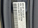 Thumbnail image of 2024 Dodge Durango at The Jeep Store-Seaview - New