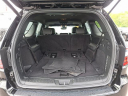 Thumbnail image of 2024 Dodge Durango at The Jeep Store-Seaview - New