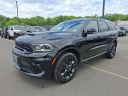 Thumbnail image of 2024 Dodge Durango at The Jeep Store-Seaview - New