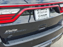 Thumbnail image of 2024 Dodge Durango at The Jeep Store-Seaview - New