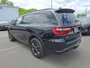 Thumbnail image of 2024 Dodge Durango at The Jeep Store-Seaview - New
