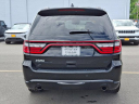 Thumbnail image of 2024 Dodge Durango at The Jeep Store-Seaview - New