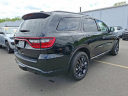 Thumbnail image of 2024 Dodge Durango at The Jeep Store-Seaview - New