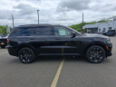 Thumbnail image of 2024 Dodge Durango at The Jeep Store-Seaview - New
