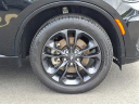Thumbnail image of 2024 Dodge Durango at The Jeep Store-Seaview - New