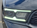 Thumbnail image of 2024 Dodge Durango at The Jeep Store-Seaview - New