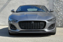 Thumbnail image of 2024 Jaguar F-TYPE at AstonMartinJaguarLandRoverOfMarin of Corte Madera, CA