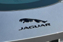 Thumbnail image of 2024 Jaguar F-TYPE at AstonMartinJaguarLandRoverOfMarin of Corte Madera, CA