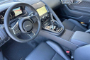 Thumbnail image of 2024 Jaguar F-TYPE at AstonMartinJaguarLandRoverOfMarin of Corte Madera, CA