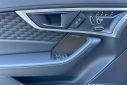 Thumbnail image of 2024 Jaguar F-TYPE at AstonMartinJaguarLandRoverOfMarin of Corte Madera, CA