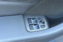 Thumbnail image of 2024 Jaguar F-TYPE at AstonMartinJaguarLandRoverOfMarin of Corte Madera, CA