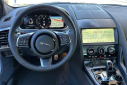 Thumbnail image of 2024 Jaguar F-TYPE at AstonMartinJaguarLandRoverOfMarin of Corte Madera, CA