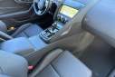 Thumbnail image of 2024 Jaguar F-TYPE at AstonMartinJaguarLandRoverOfMarin of Corte Madera, CA