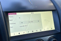 Thumbnail image of 2024 Jaguar F-TYPE at AstonMartinJaguarLandRoverOfMarin of Corte Madera, CA