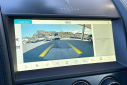 Thumbnail image of 2024 Jaguar F-TYPE at AstonMartinJaguarLandRoverOfMarin of Corte Madera, CA