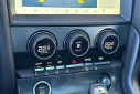 Thumbnail image of 2024 Jaguar F-TYPE at AstonMartinJaguarLandRoverOfMarin of Corte Madera, CA